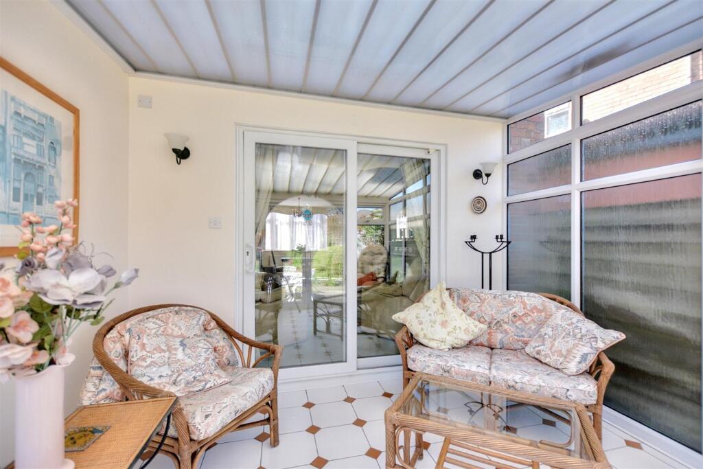 Conservatory_2.jpeg