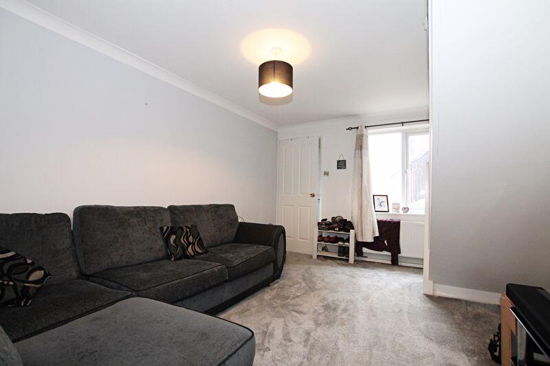 Lounge (2)