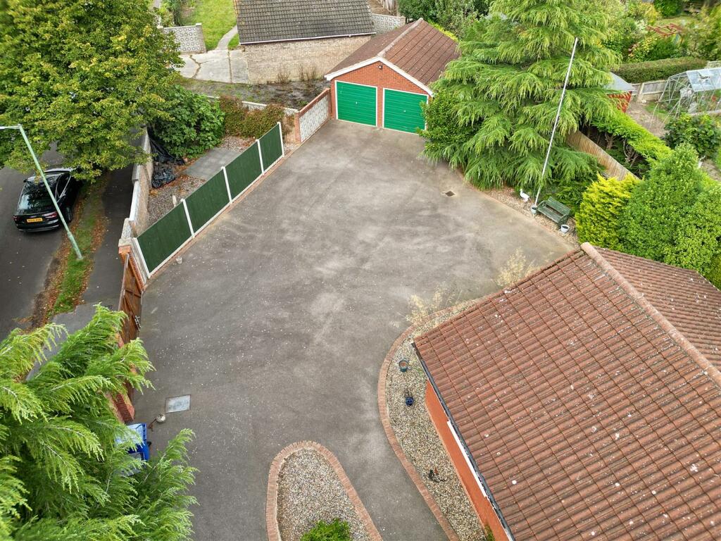 DJI_0600.jpg