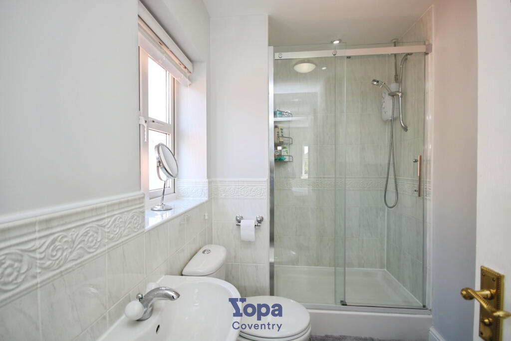 684324a2-En 20suite.JPG