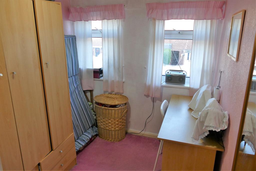 Bedroom+3