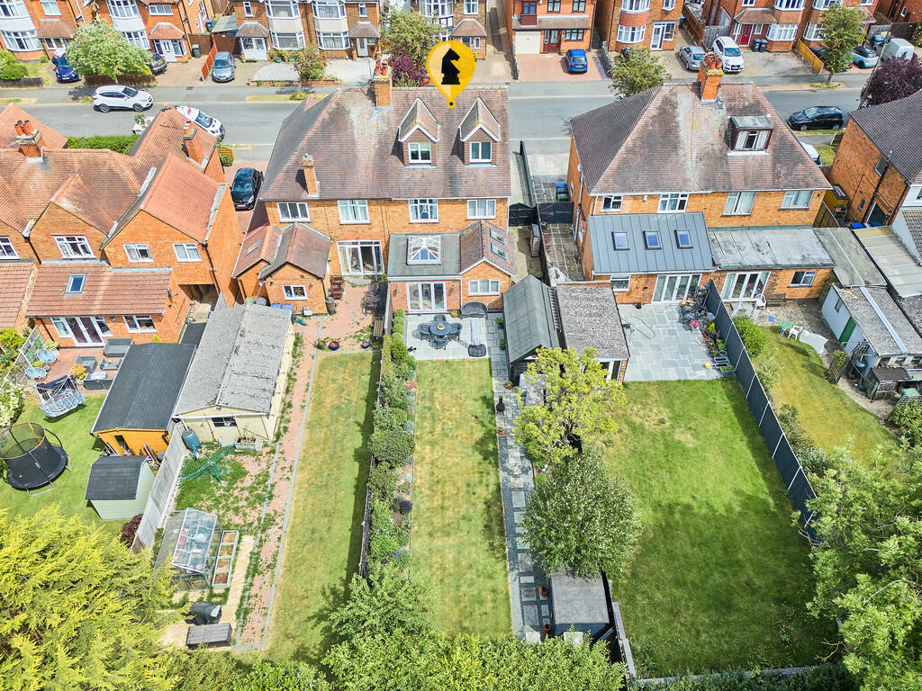 Edward Knight 202...