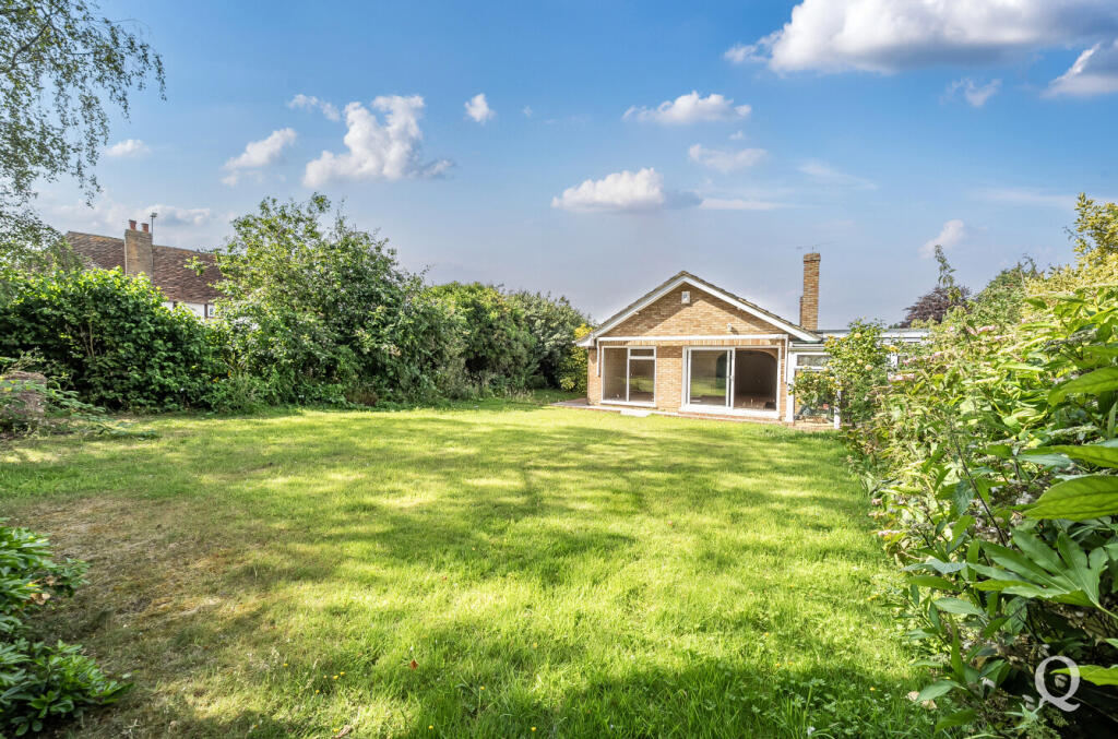 b8f4b8c2-1618-4f6...