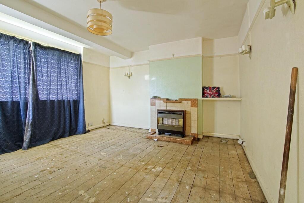 04-4f57DSC01540 (1).JPG