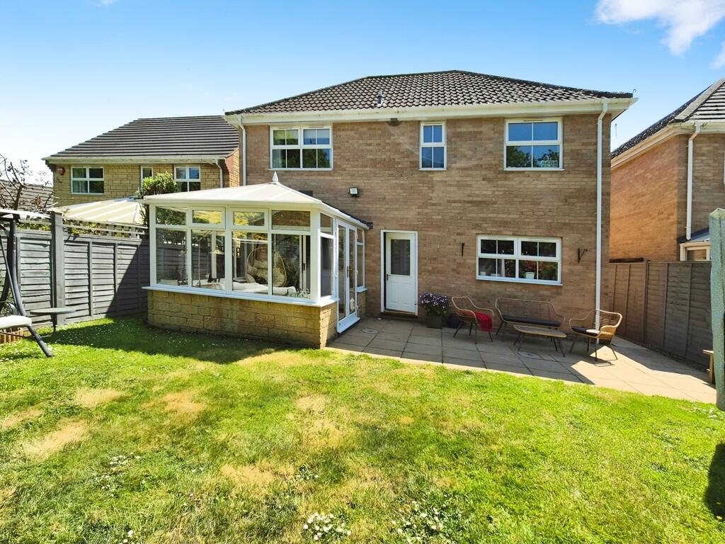 ac7a584a-10000286...