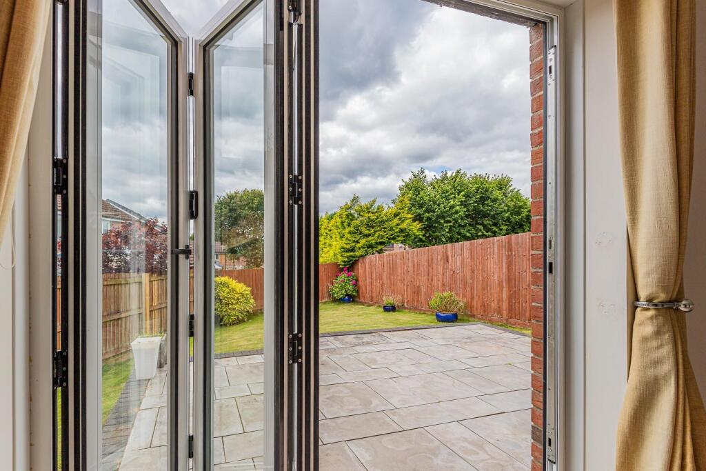 Harris Court 19-3.jpg