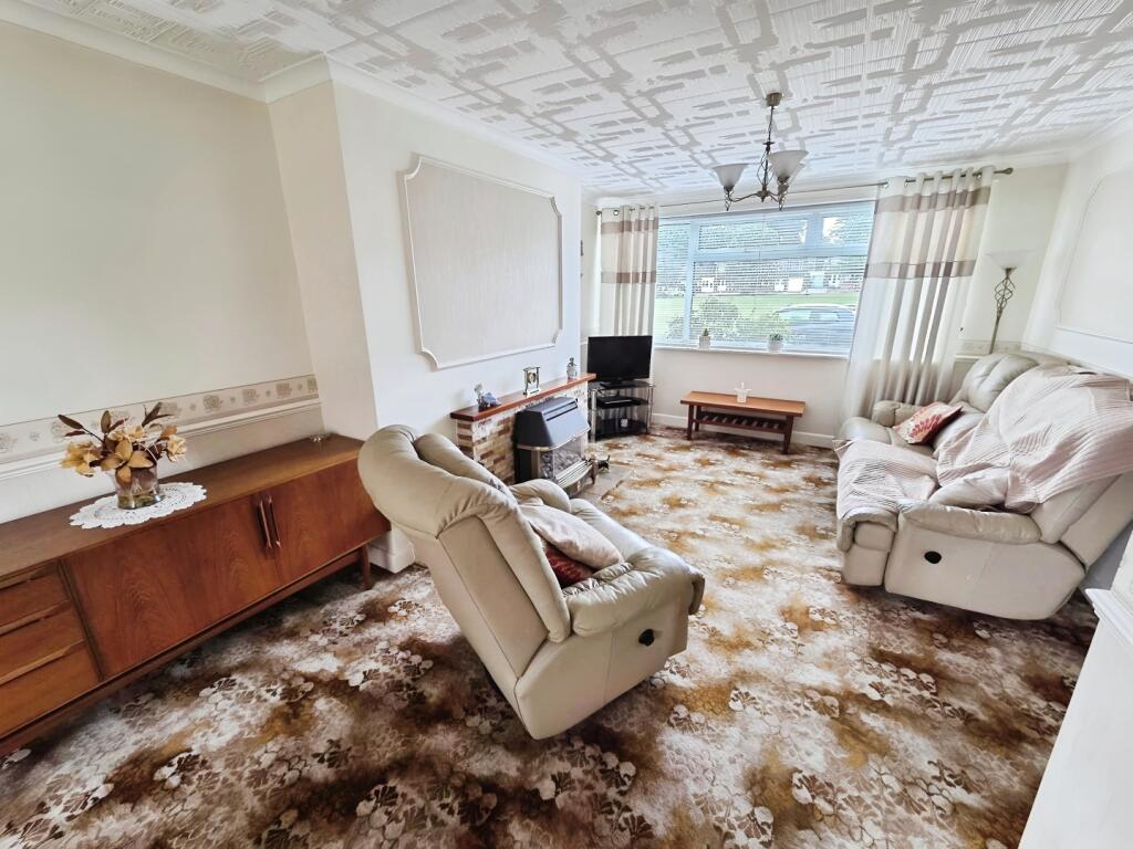 pbox-living_room-323339.jpg