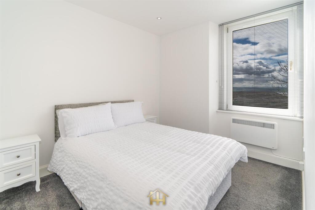 248 blackness Road dd21rr 020525 EDIT (22 of 40).j