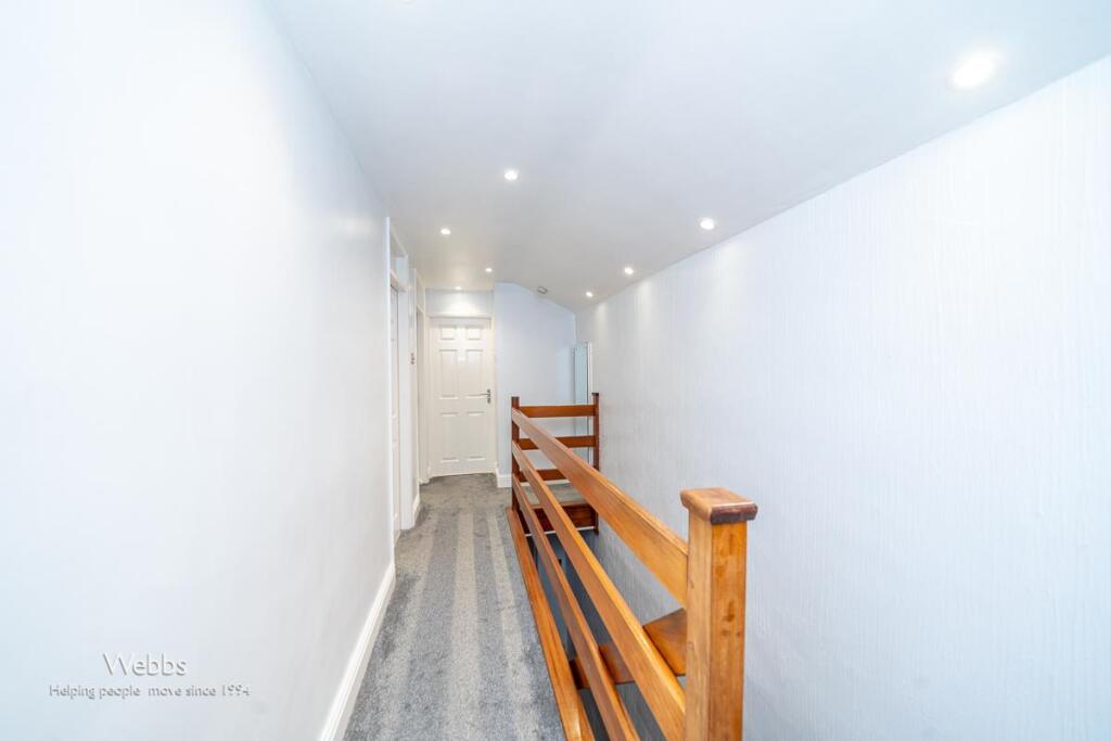 © Webbs Estate Agents © (179 of 197).jpg