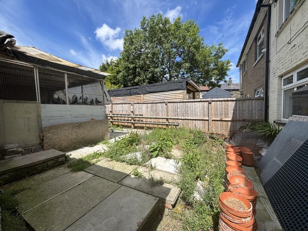 thumbnail_IMG_774...