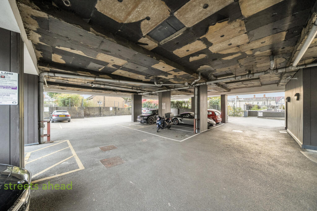 5b740814-80ce-485...