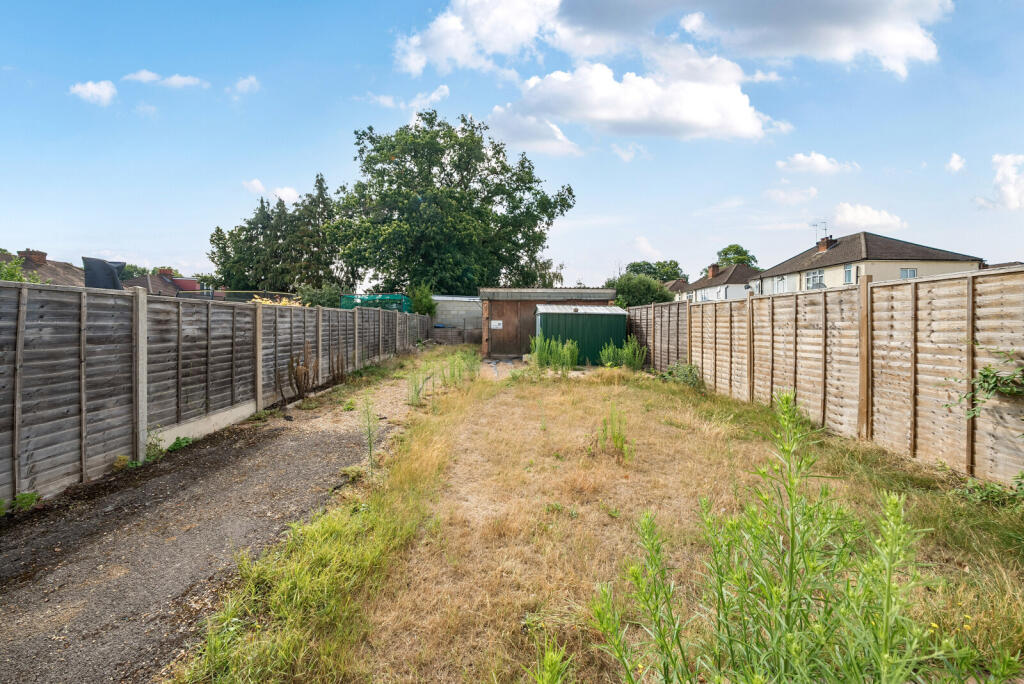 1333494-15-688cb2...