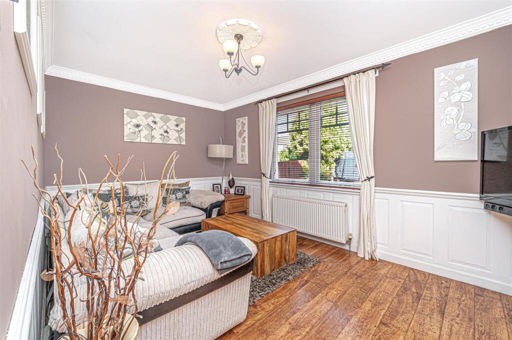 untitled (4 of 1).JPG