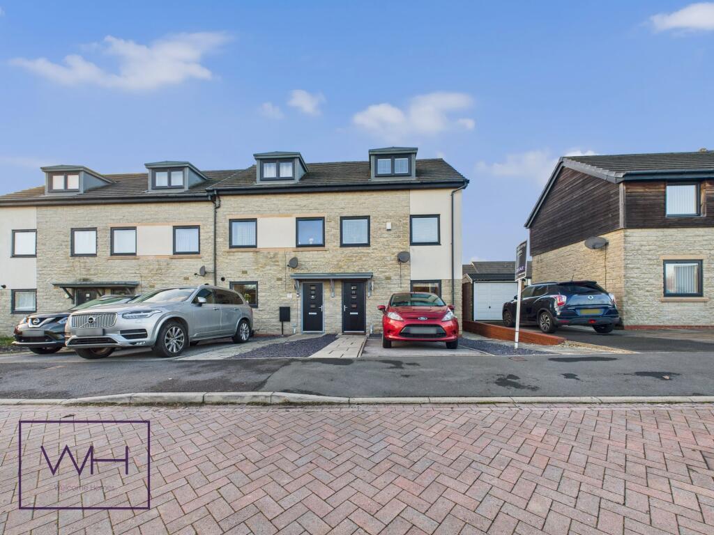 CAM03785G0-PR0325-ST