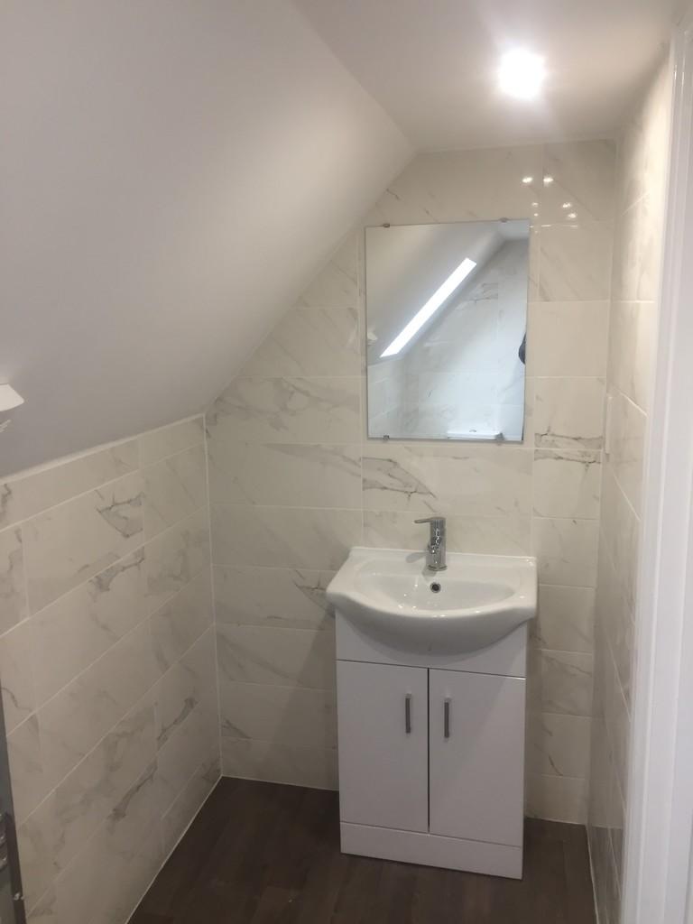 room 3 en-suite