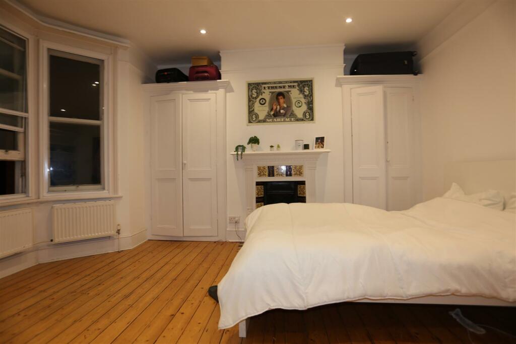 252 EASTERN ROAD (14).JPG