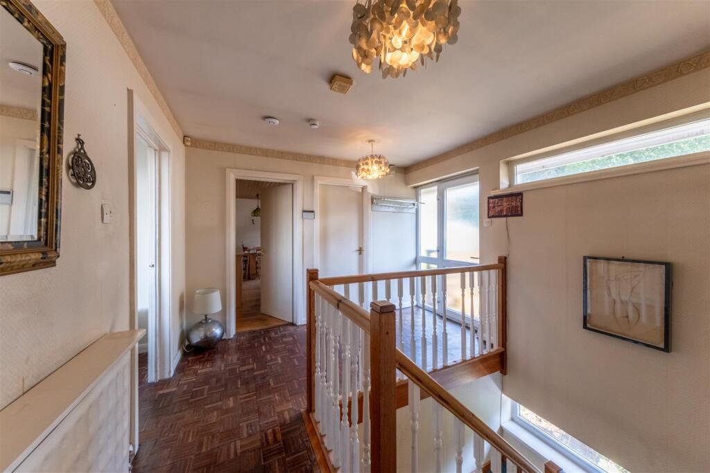 84 Quarry Lane-016.jpg