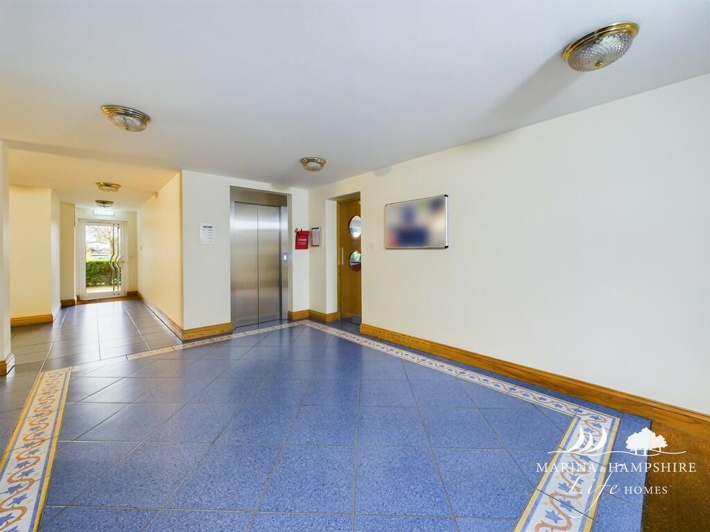 CAM03691G0-PR0023...