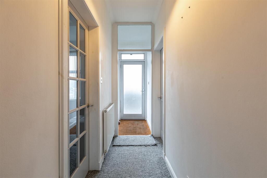 200 Magdala Terrace Galashiels 18.JPG