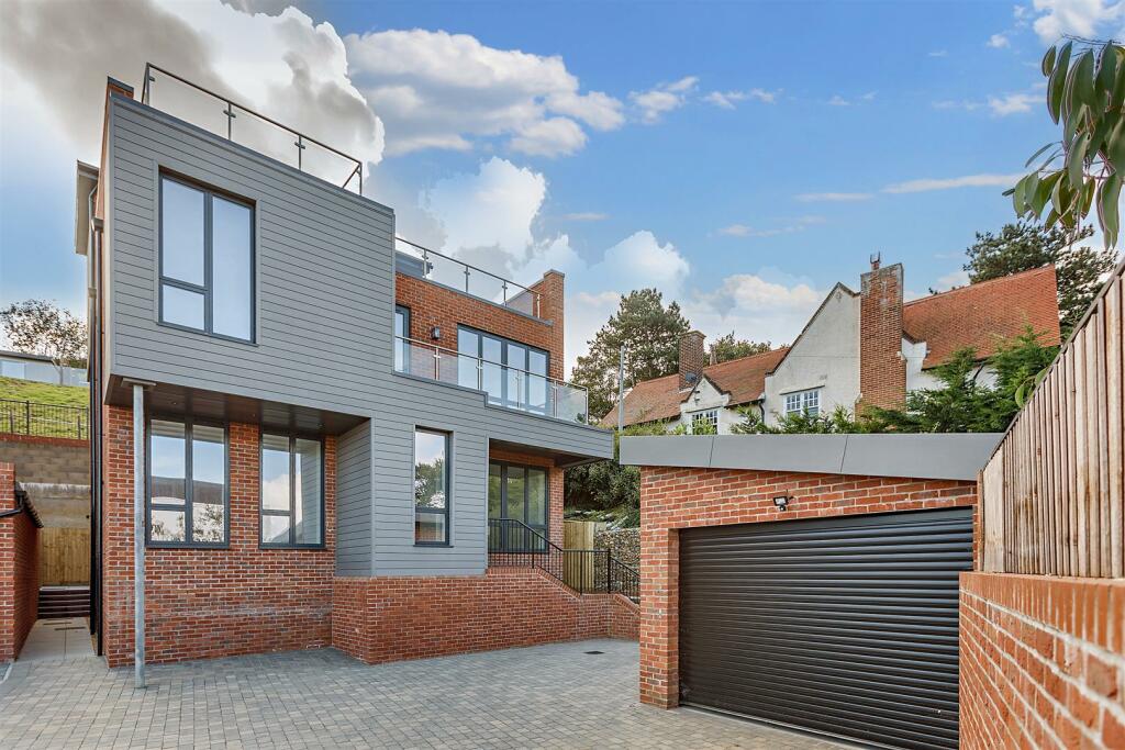 240913-HooksHill-0002.jpg