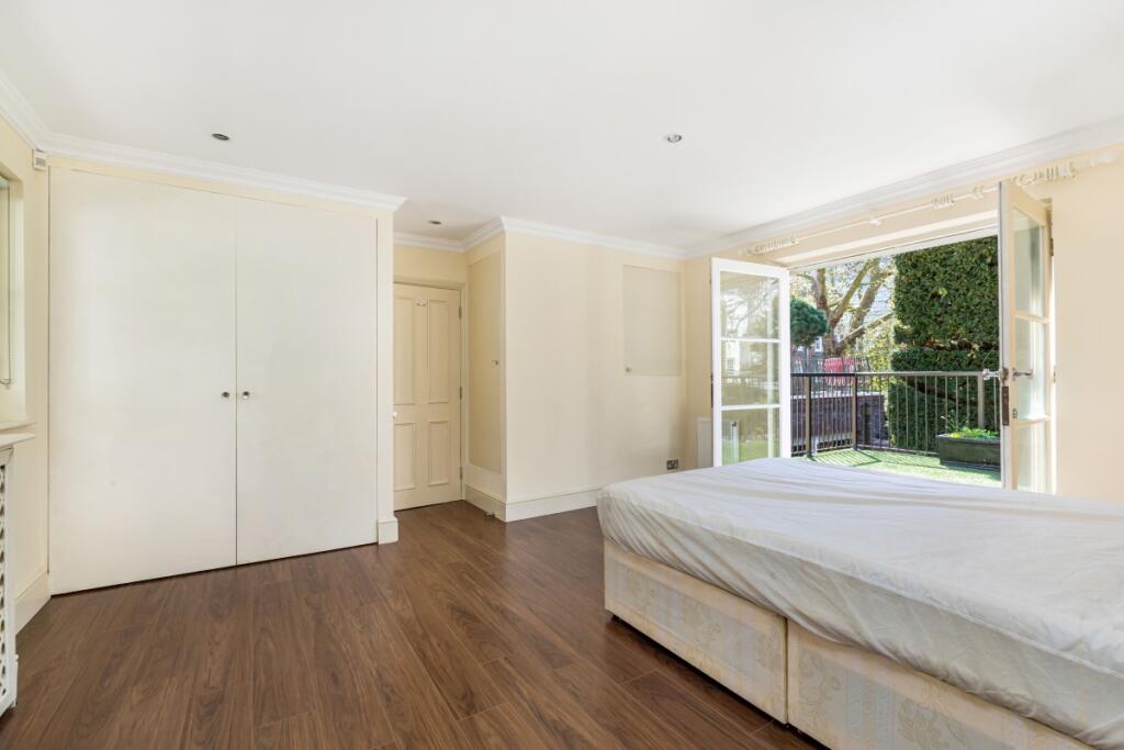 28644_kfh_16_ansd...