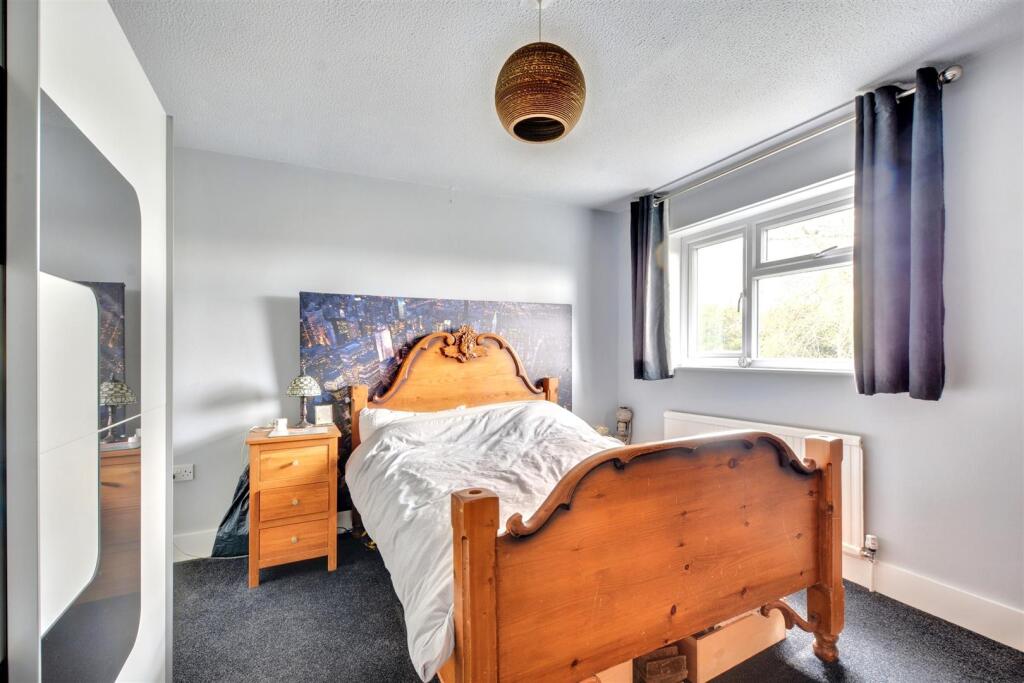 Bedroom Two_ (2).jpeg