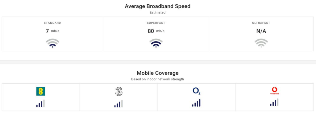 Screenshot 2025-10-07 095759.png