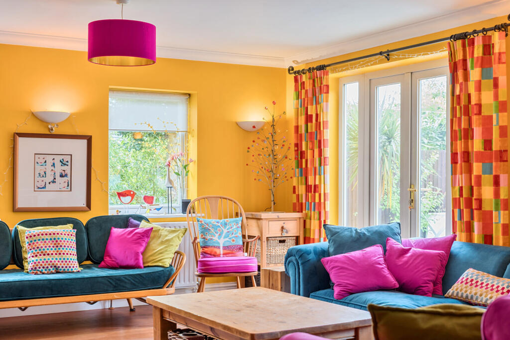 43-68222f422ce8f-...