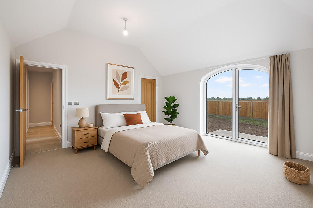 A48F895F-1531-45F...