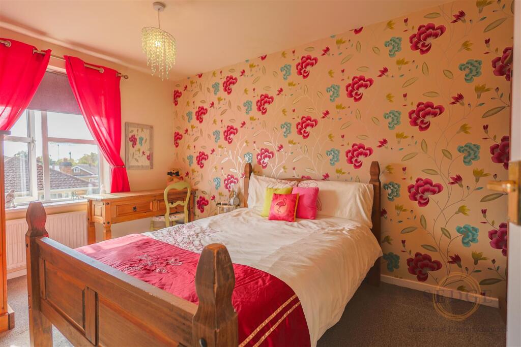 8 columbus close -03.jpg