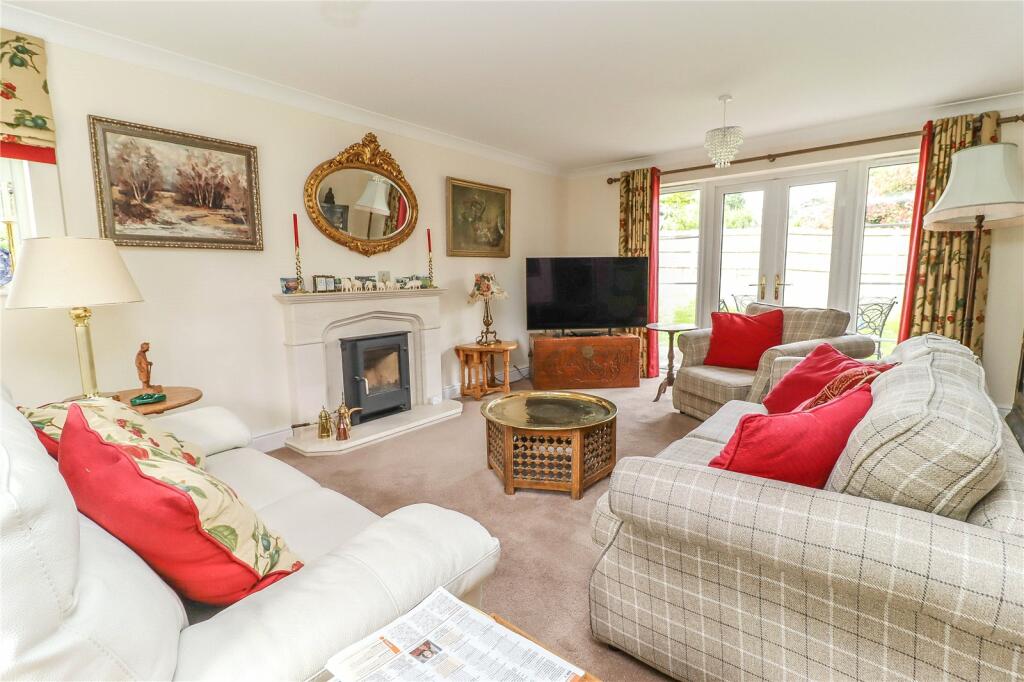 Picture No. 24