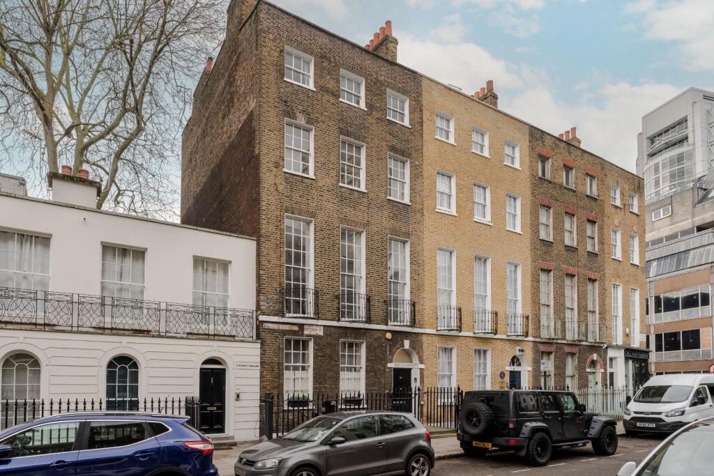 39 Fitzroy Street-1.jpg