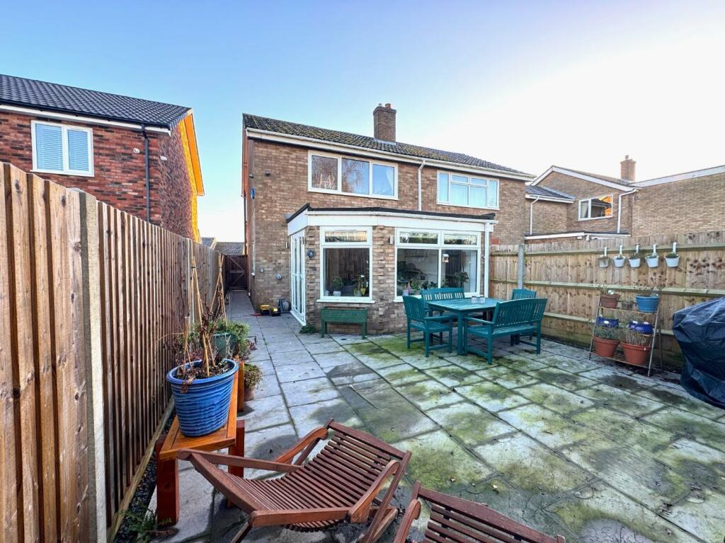 WhatsApp Image 2025-01-02 at 09.31.05_4f54406c.jpg