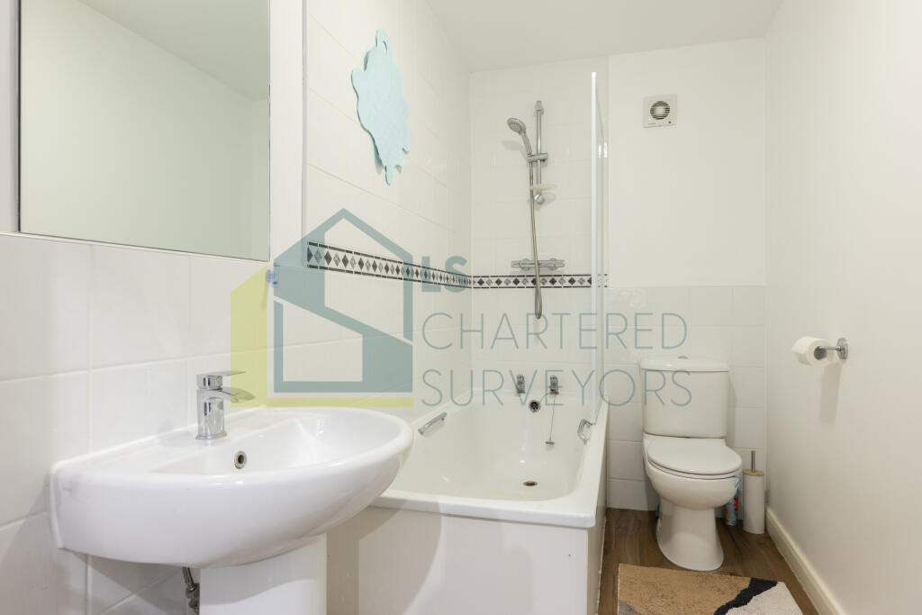 Alfred House F2 (04 of 13)