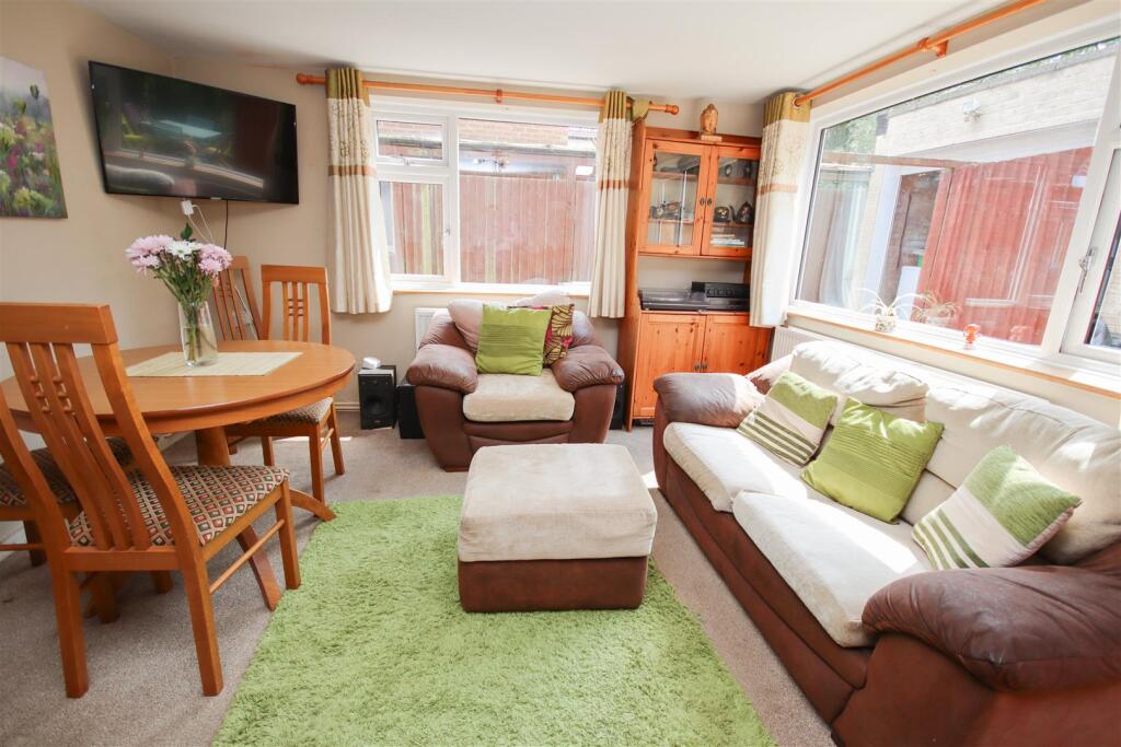 Dining Family Area.jpg