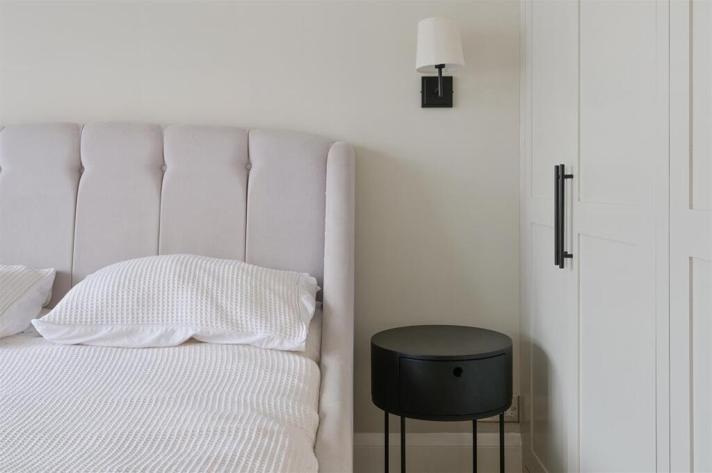 ST ANDREWS ROAD, 219 (1).jpg