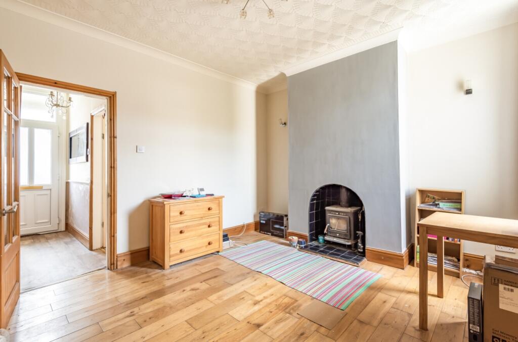 1329588-8-6883b544957b5