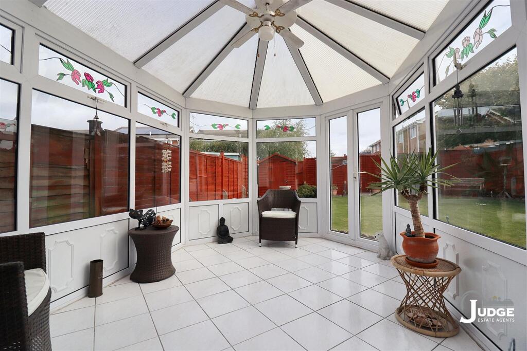 IMG_6831.jpg