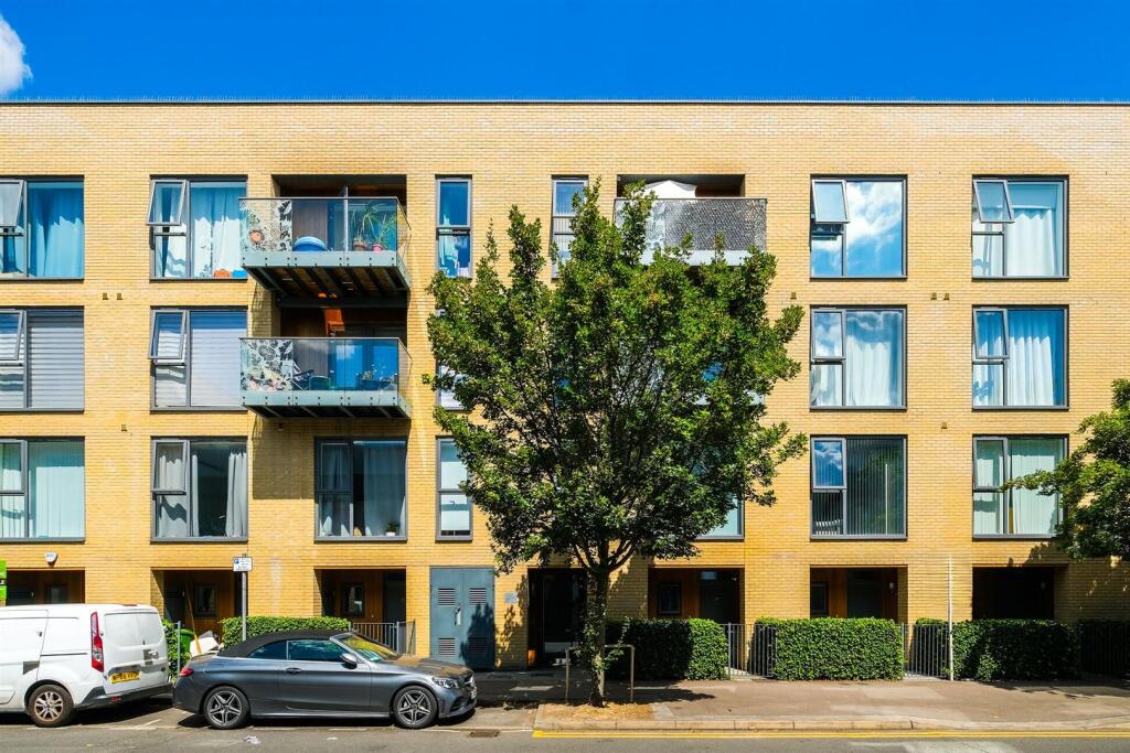 40 Furrow House-22_web.jpg