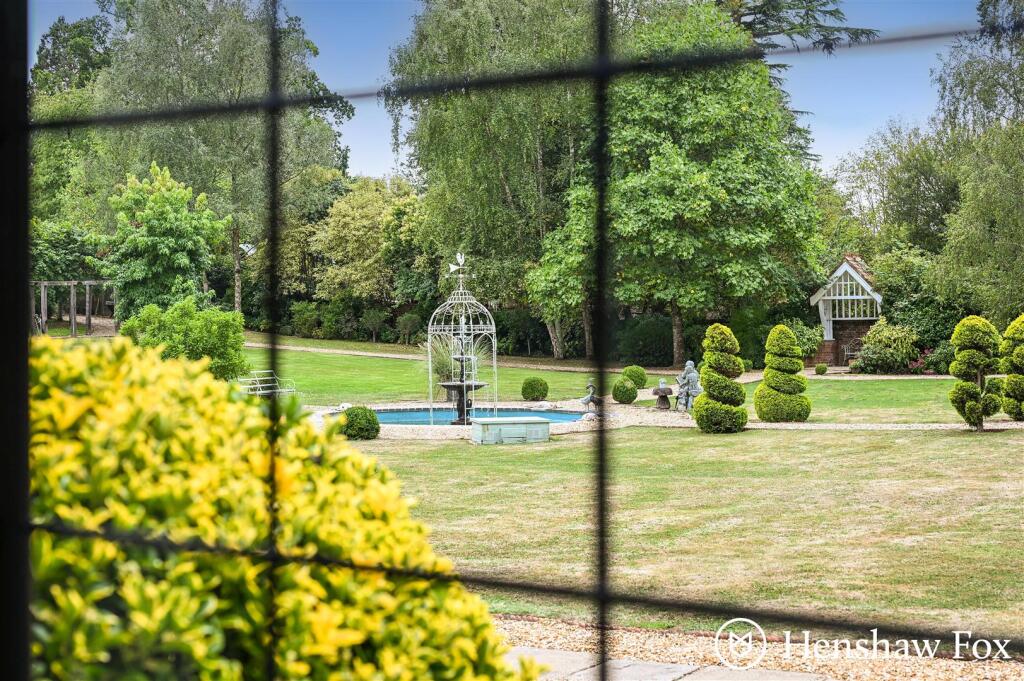 sketch_Ph50_6135691 - Copy.jpg