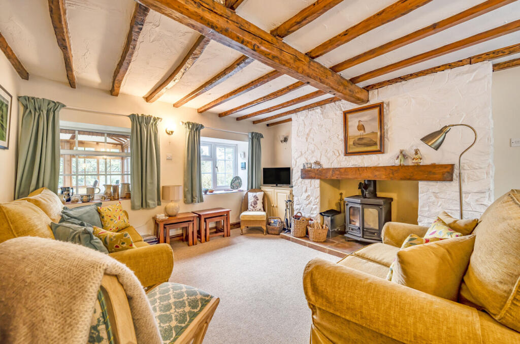 1362197-6-68e4132...