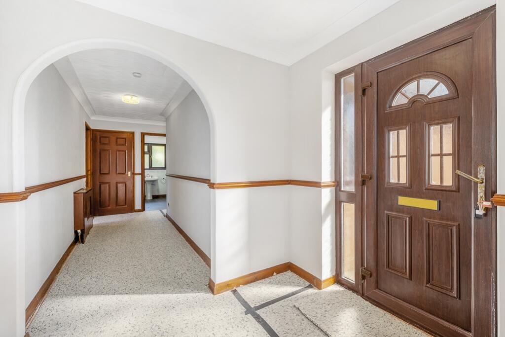 5 Little Common Lane (Holbeach)-14