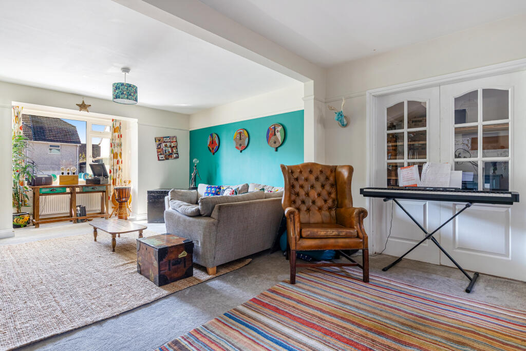 A13 - 5 Fell Close Yealmpton - 250725