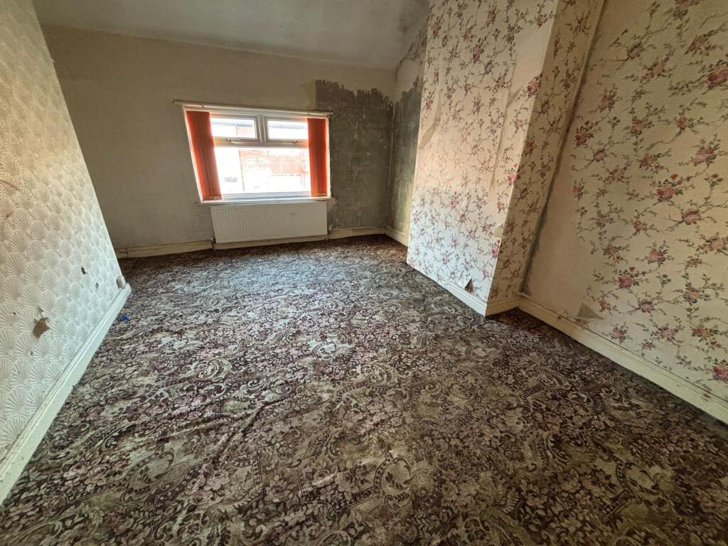 IMG-20251023-WA0012 T202510231002.jpg