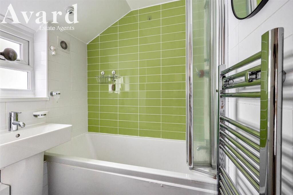 Ditchling Road 148-017.JPG