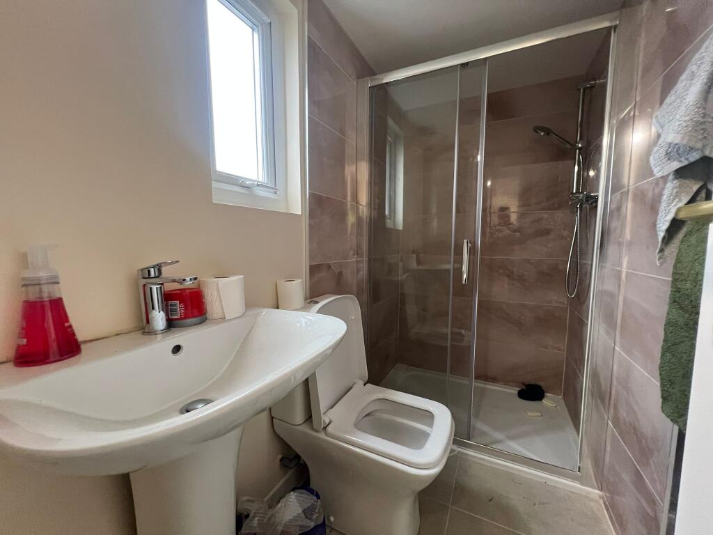 WhatsApp Image 2025-11-11 at 10.29.11 AM (3).jpeg