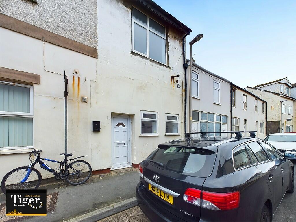 CAM03440G0-PR0217...