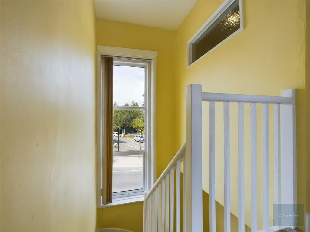 CAM03014G0-PR0060-ST