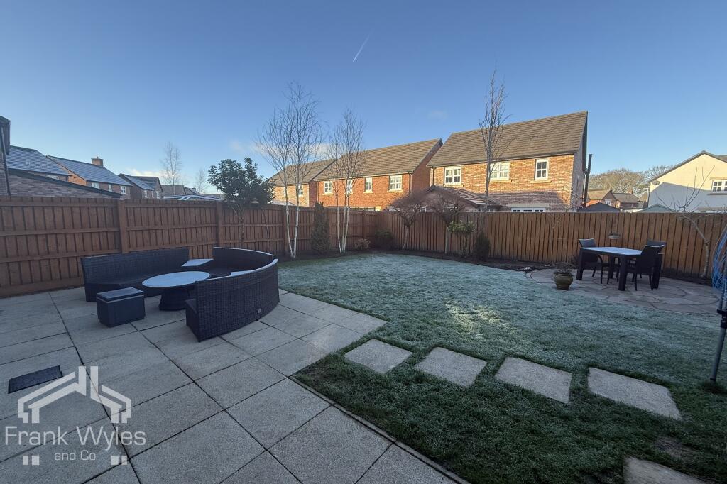 Photo 02-01-2025, 13 44 01