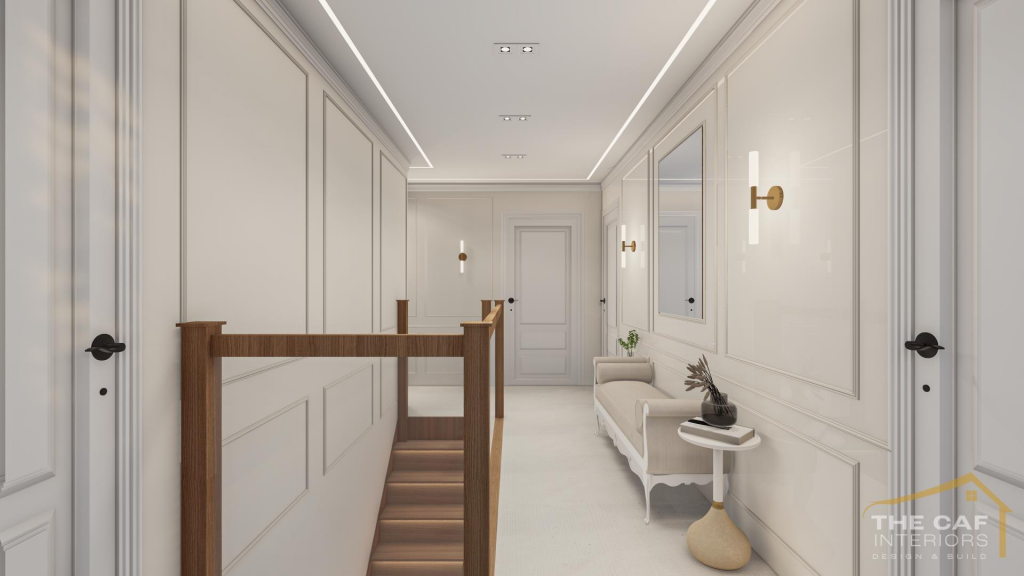 1st floor - Hall (2).png